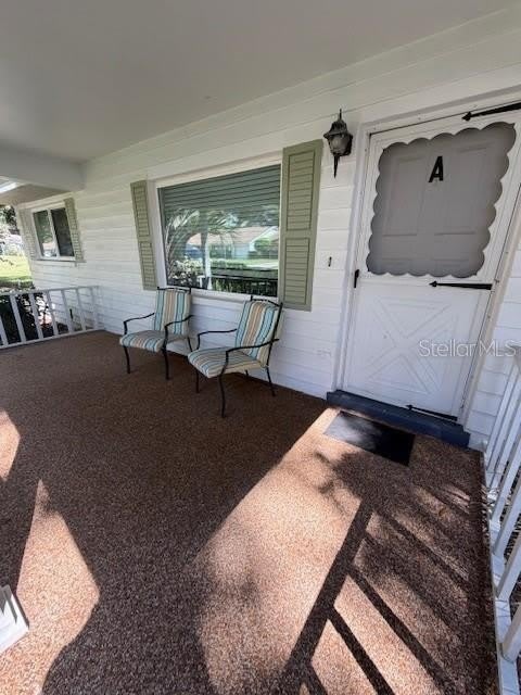 8885 Sw 97Th Lane Road – photo 5