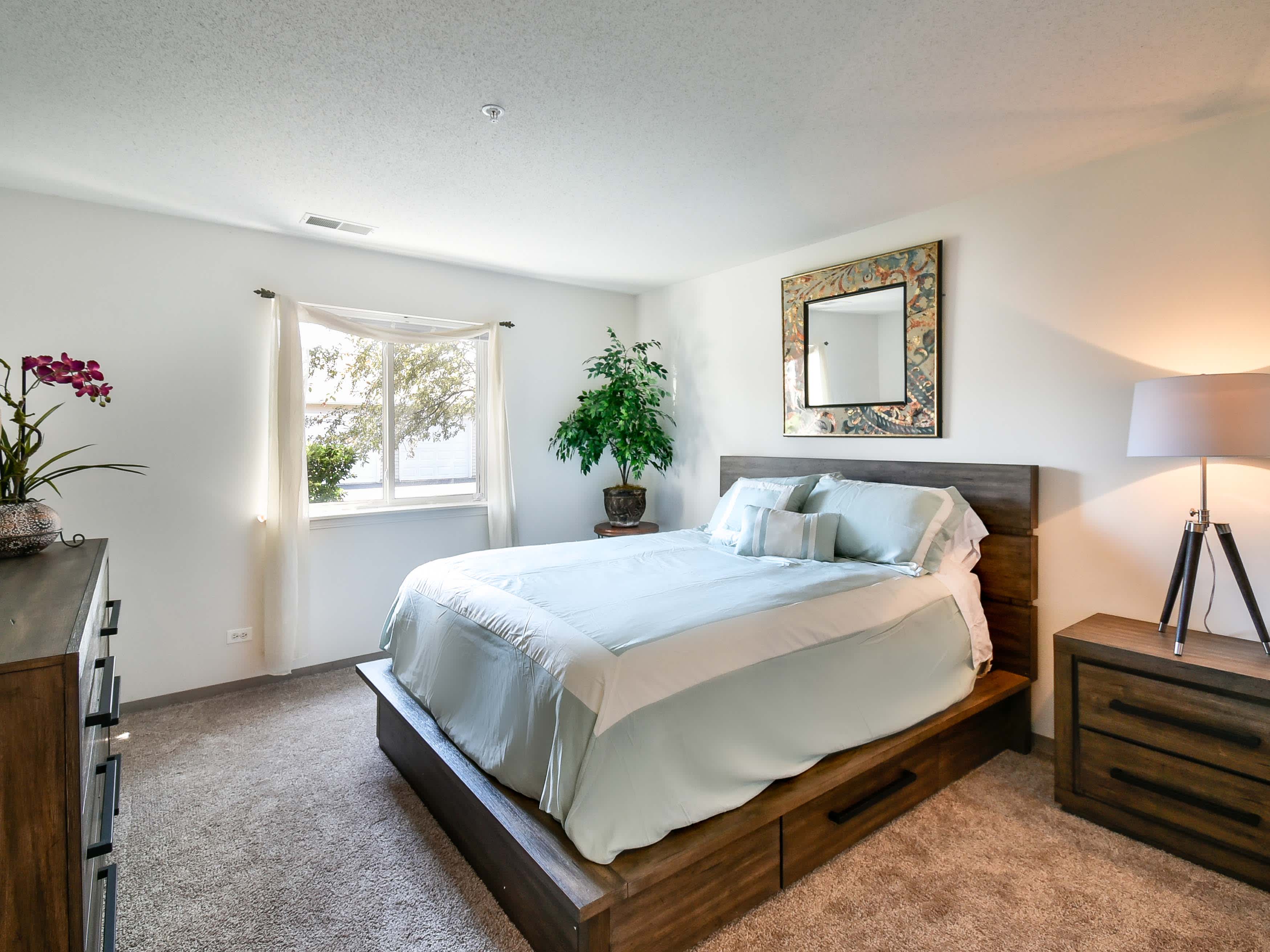 Northgate Apartments – photo 2