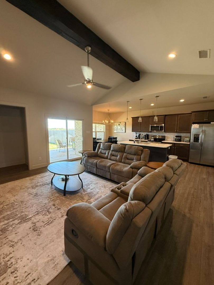 3839 KALA DR – photo 1