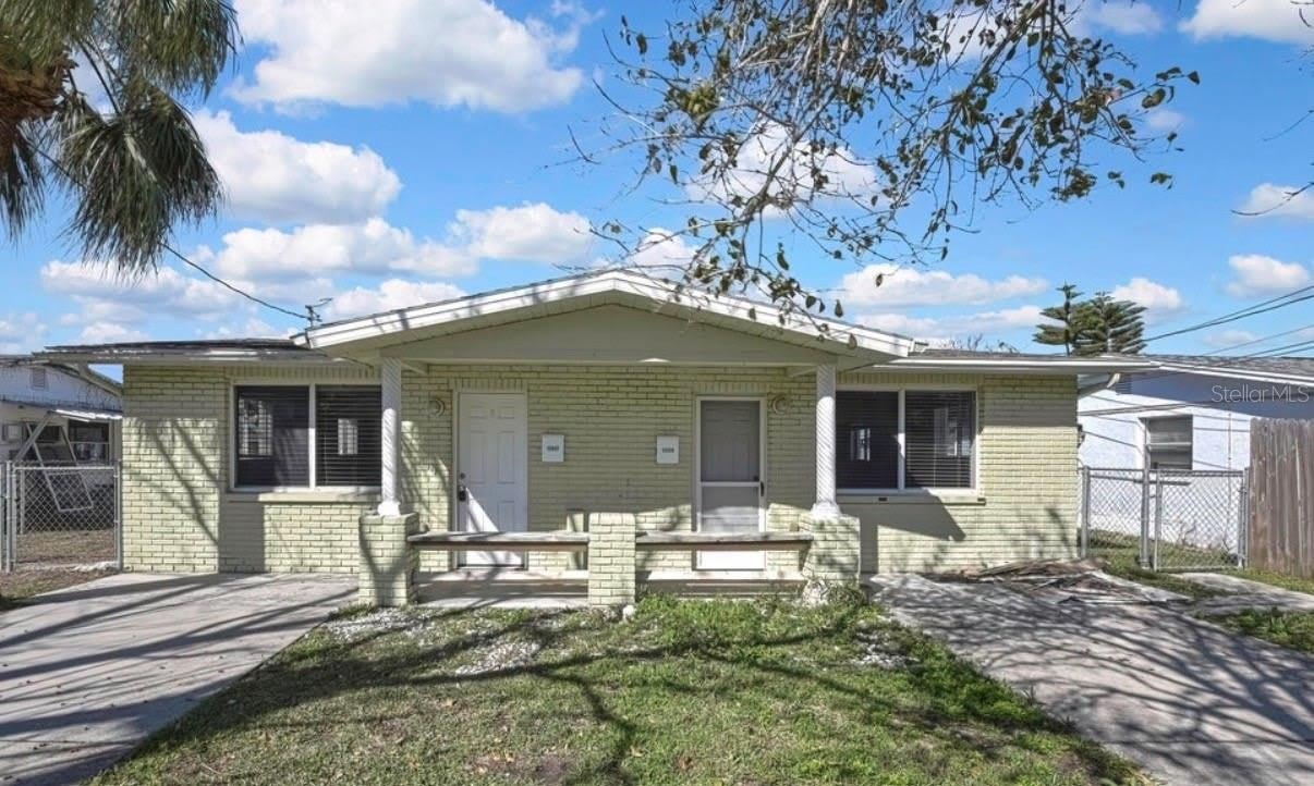 12527 1ST Isle – photo 2