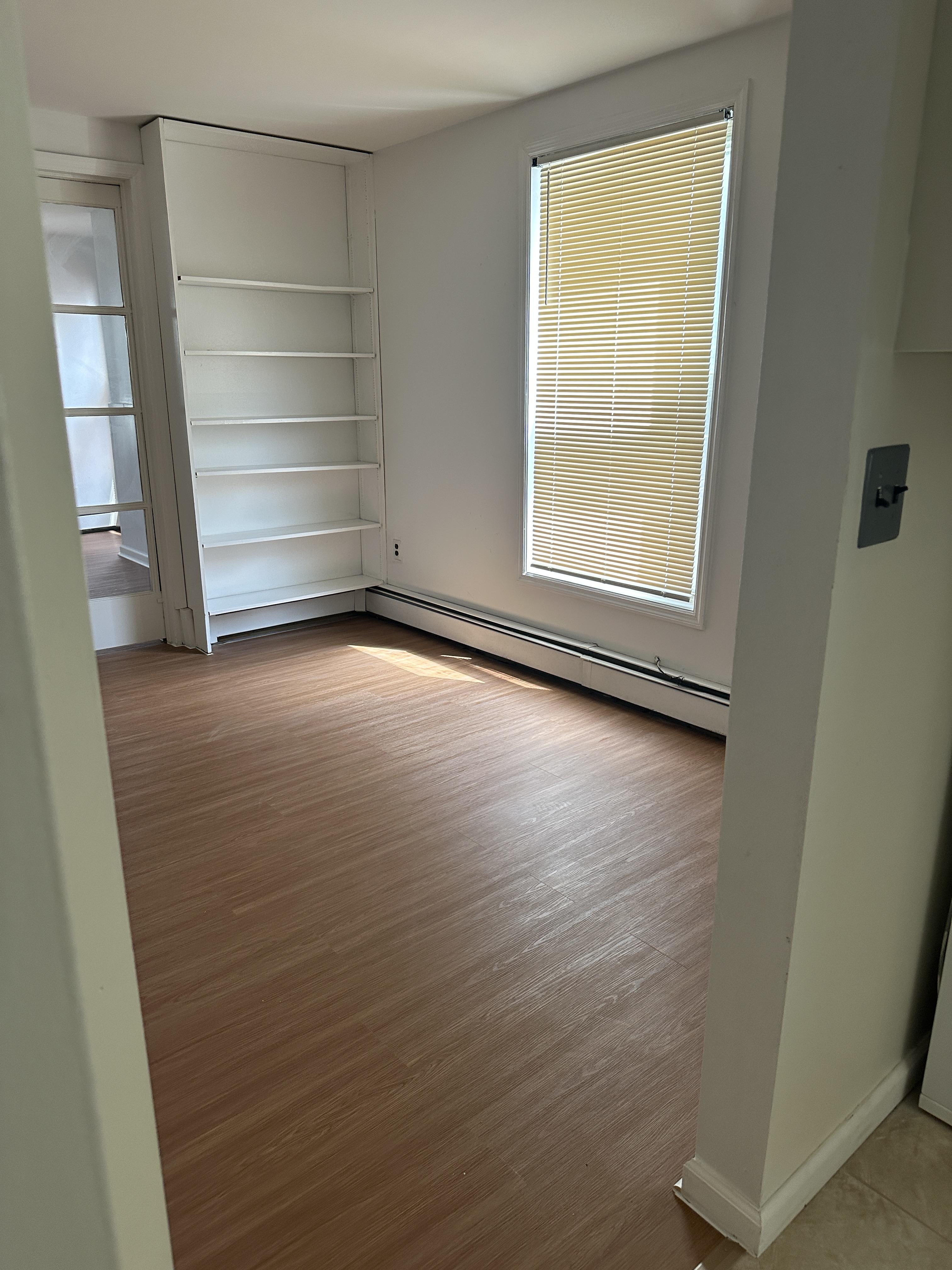 24 Franklin Pl – photo 3
