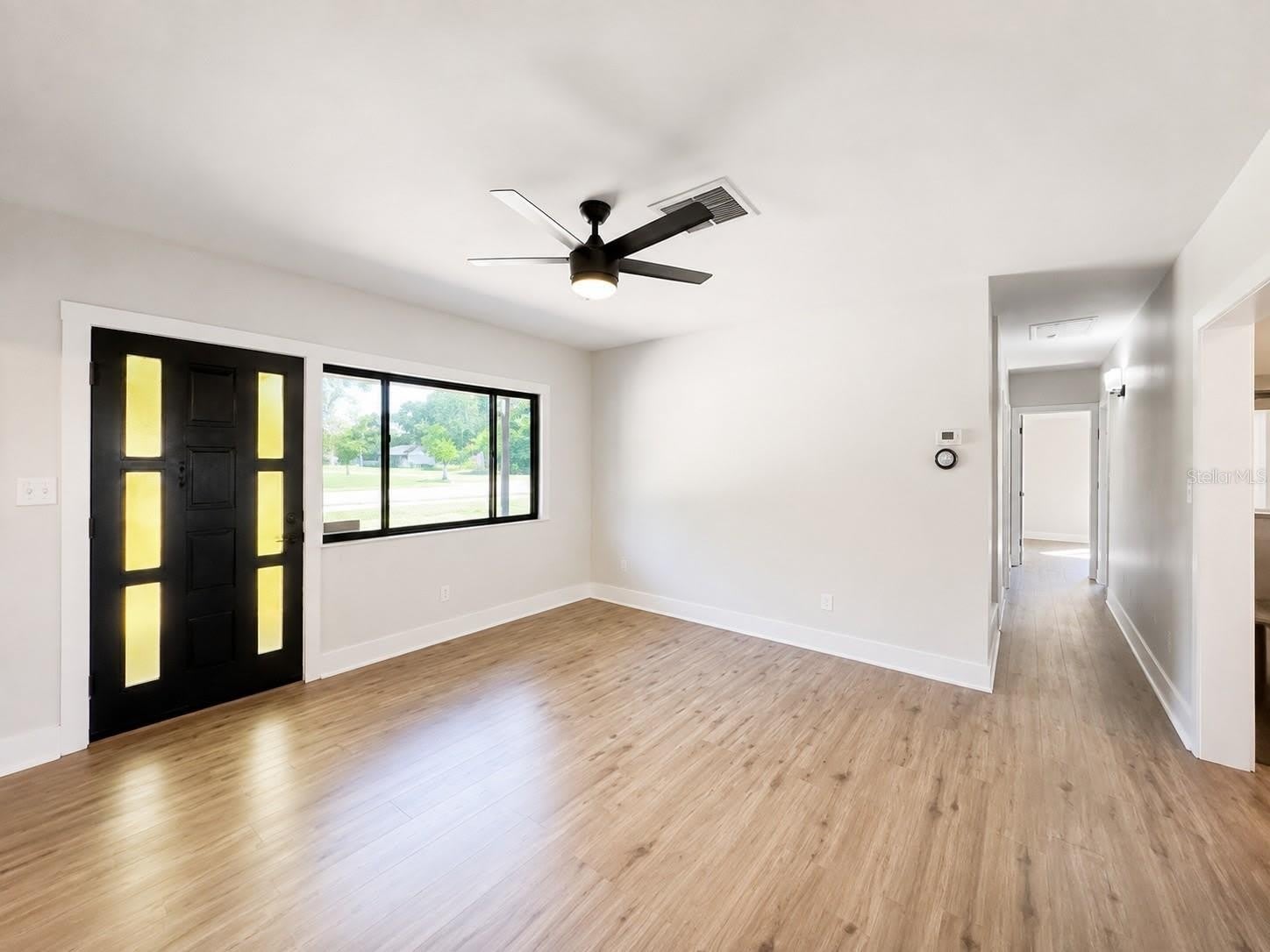 4200 BLUEFISH Drive SE – photo 5