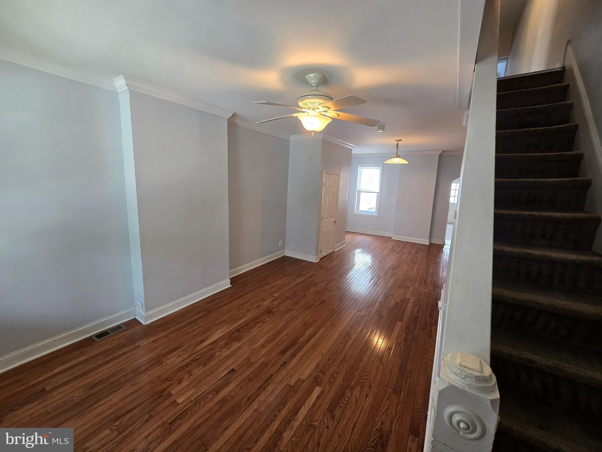 4420 FLEMING Street – photo 4