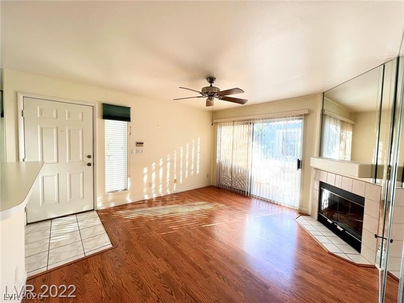 3101 Casey Drive – photo 2