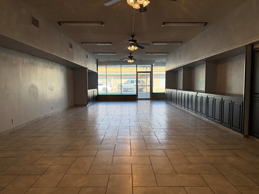 107 1 2 S Main – photo 2