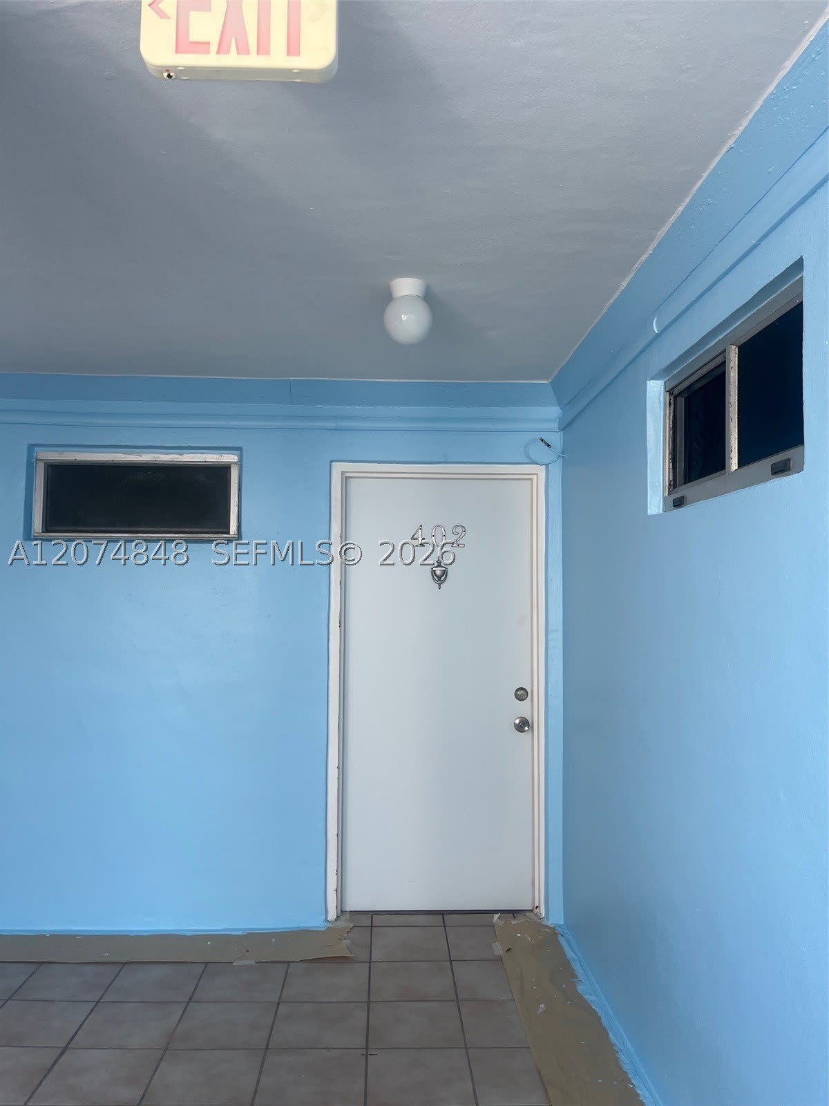 8530 Byron Ave – photo 5