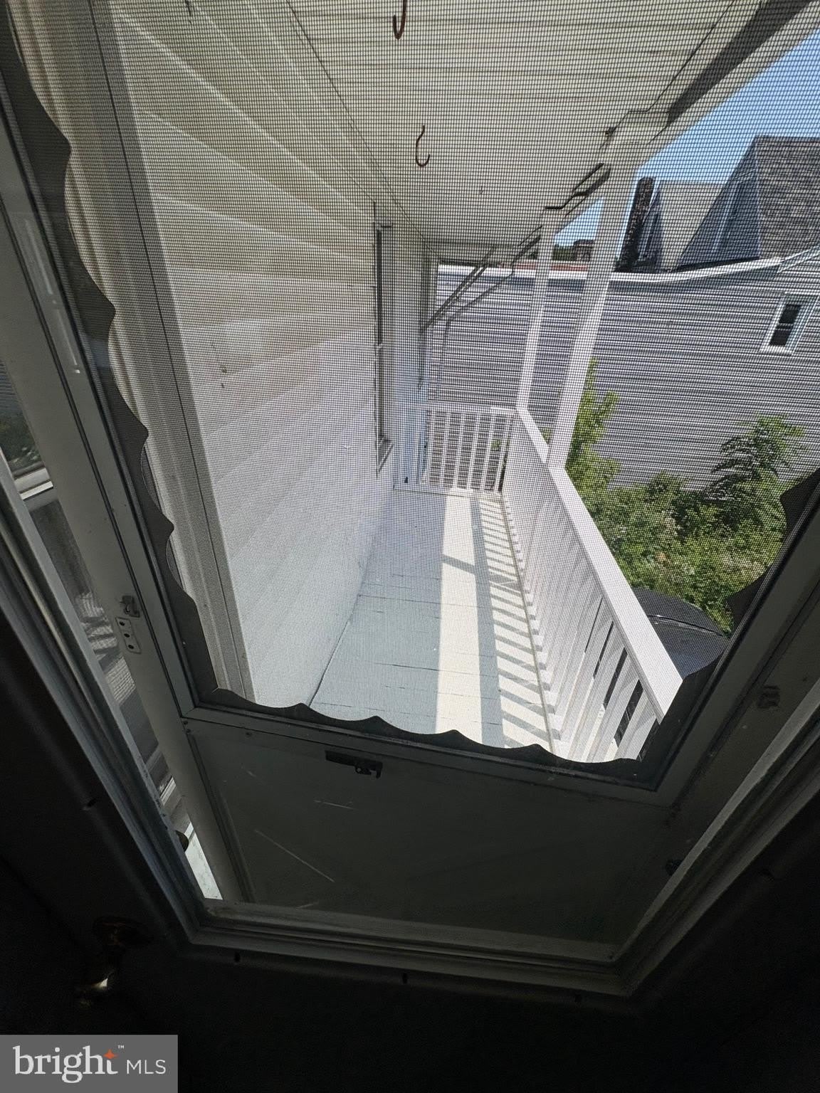 118 S 3Rd Street – photo 5