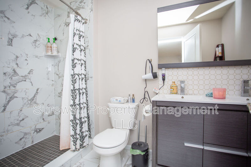 6 Regency Ct – photo 5