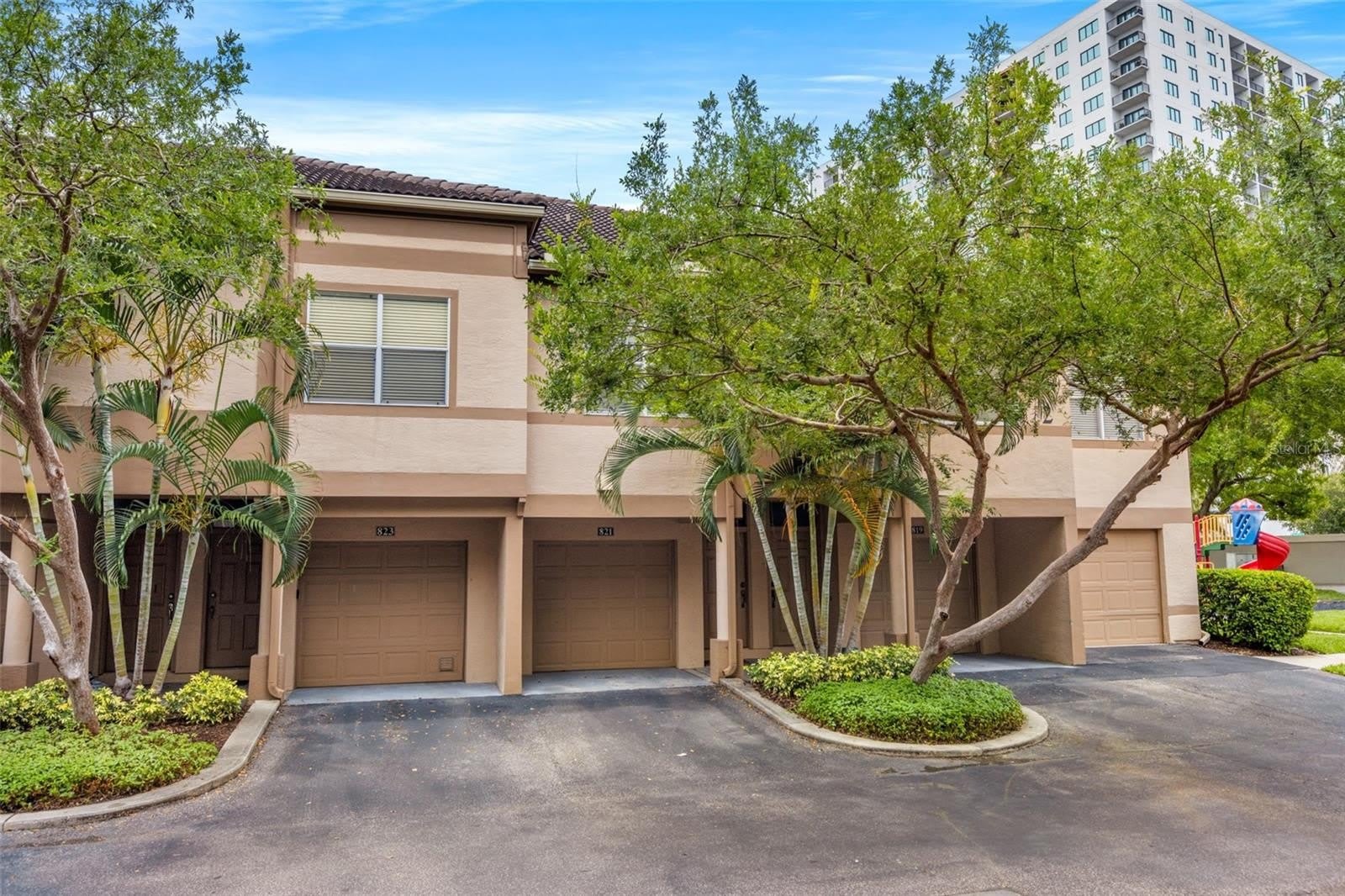 821 NORMANDY TRACE Road – photo 2