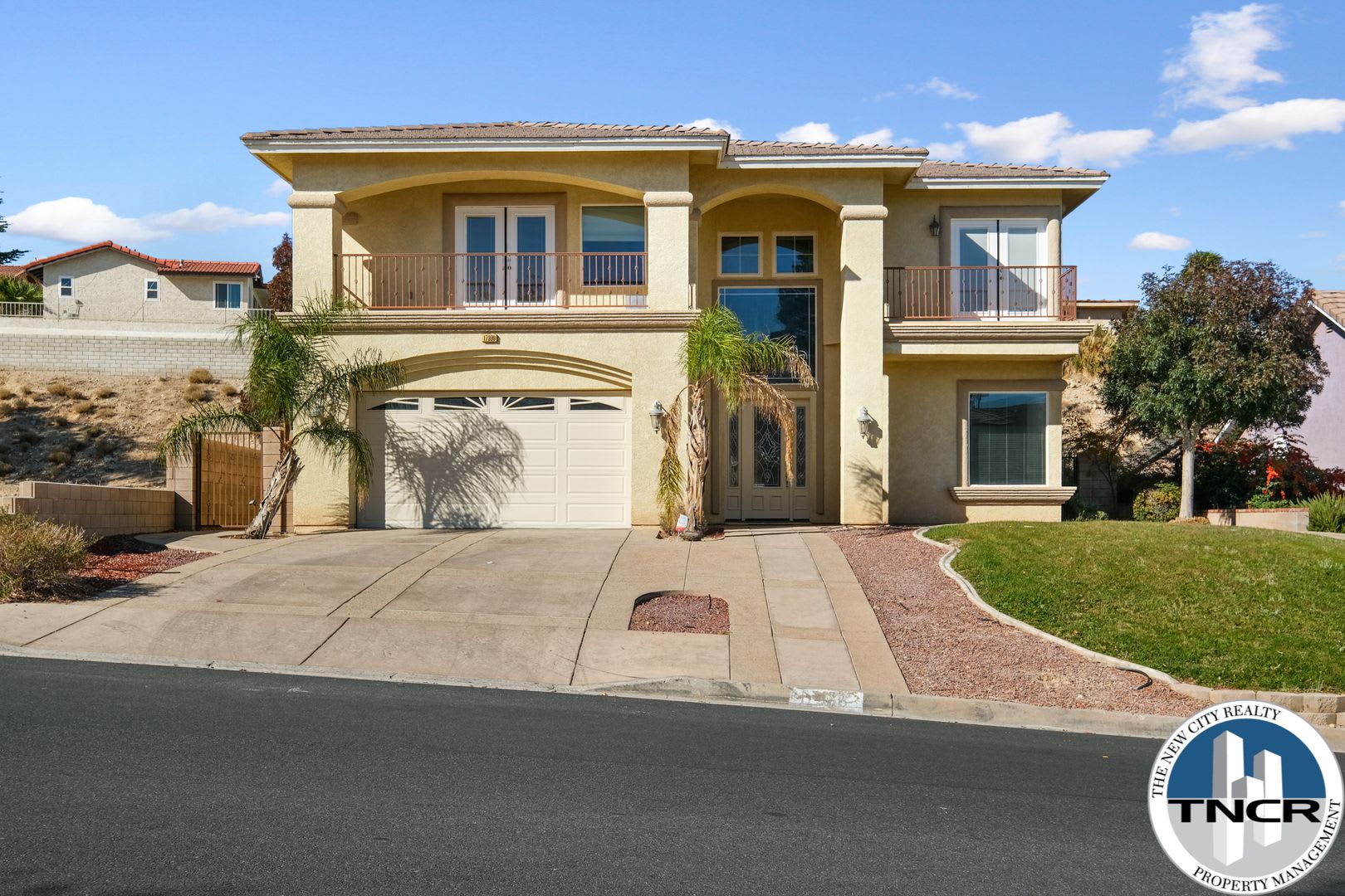 Gorgeous 4 Bedroom 3 5 Bath – photo 3