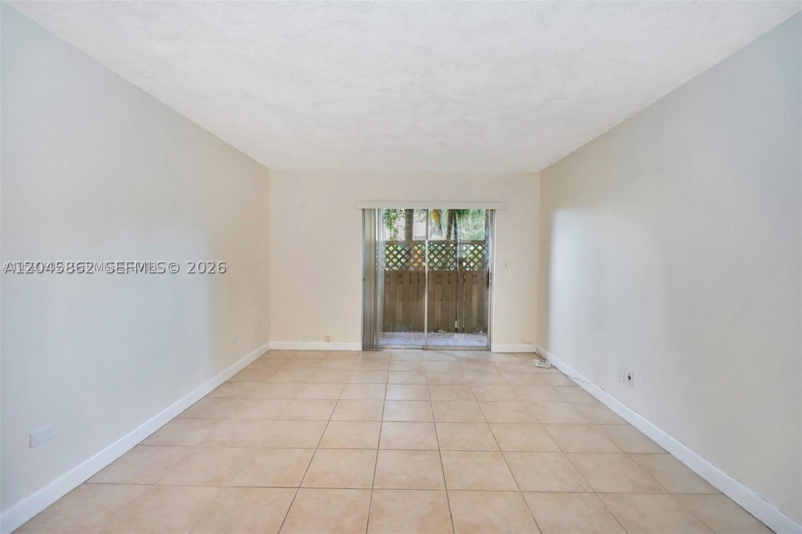 8500 SW 109 Ave – photo 3