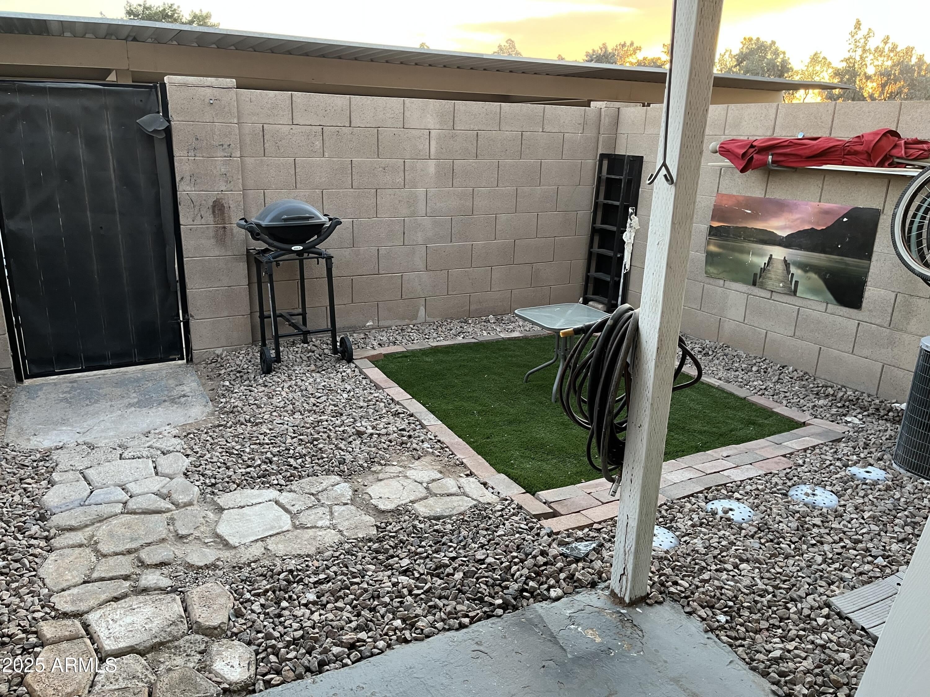 5813 N 59TH Drive – photo 5