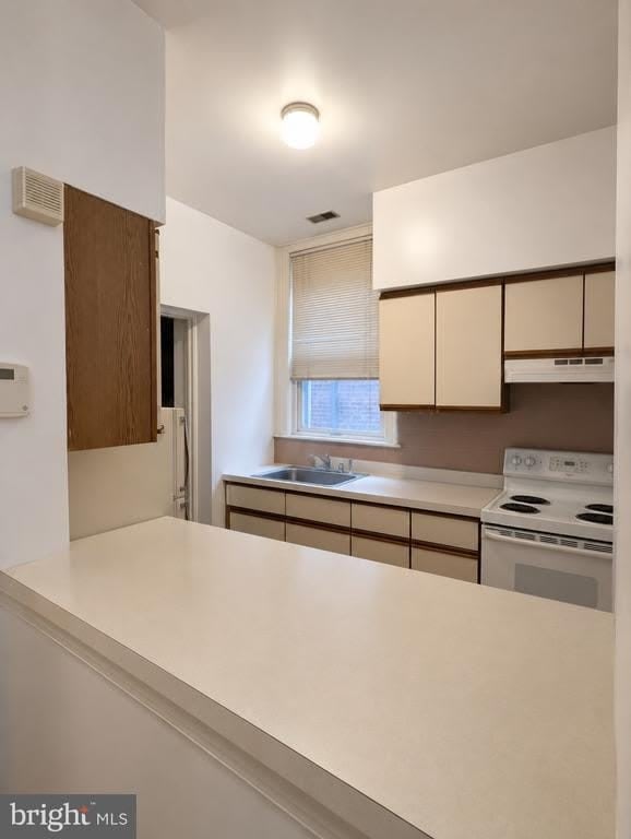 2826 POPLAR STREET # – photo 4