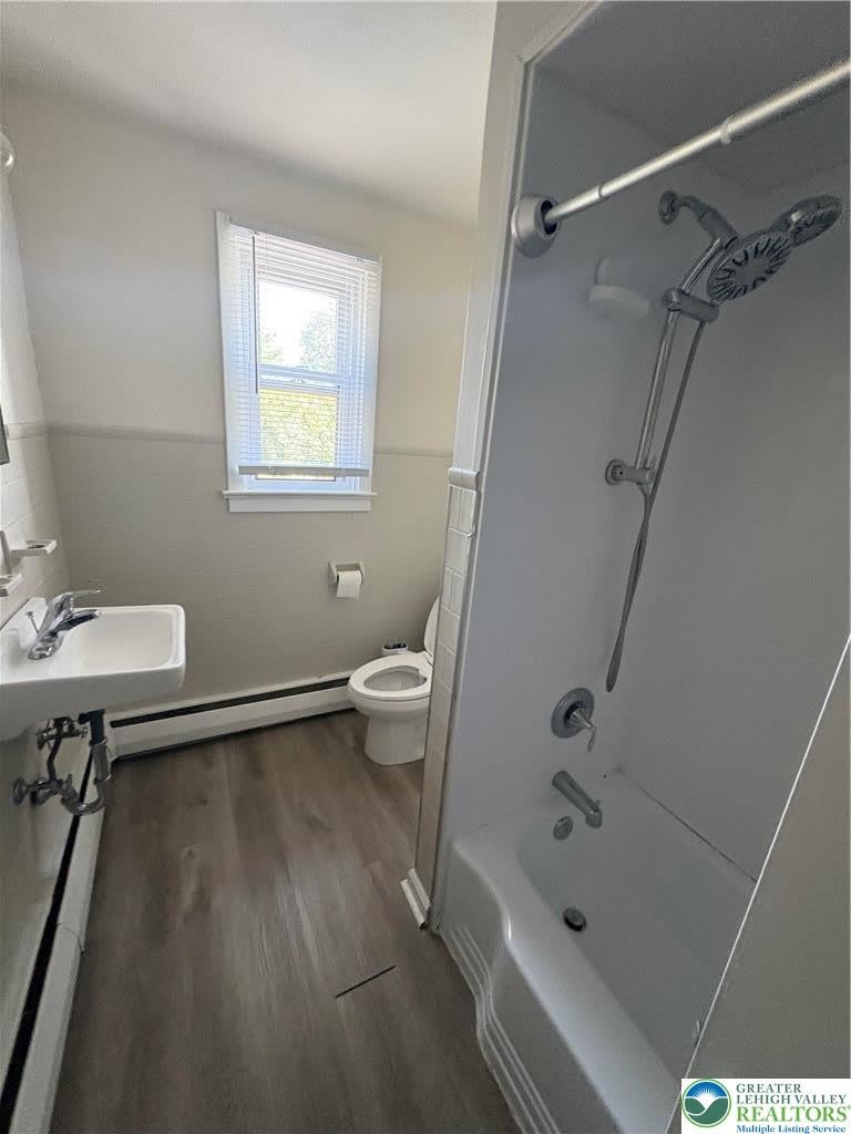 3837 Bath Pike – photo 4