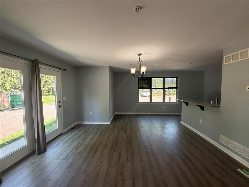 645 Linden Street – photo 5