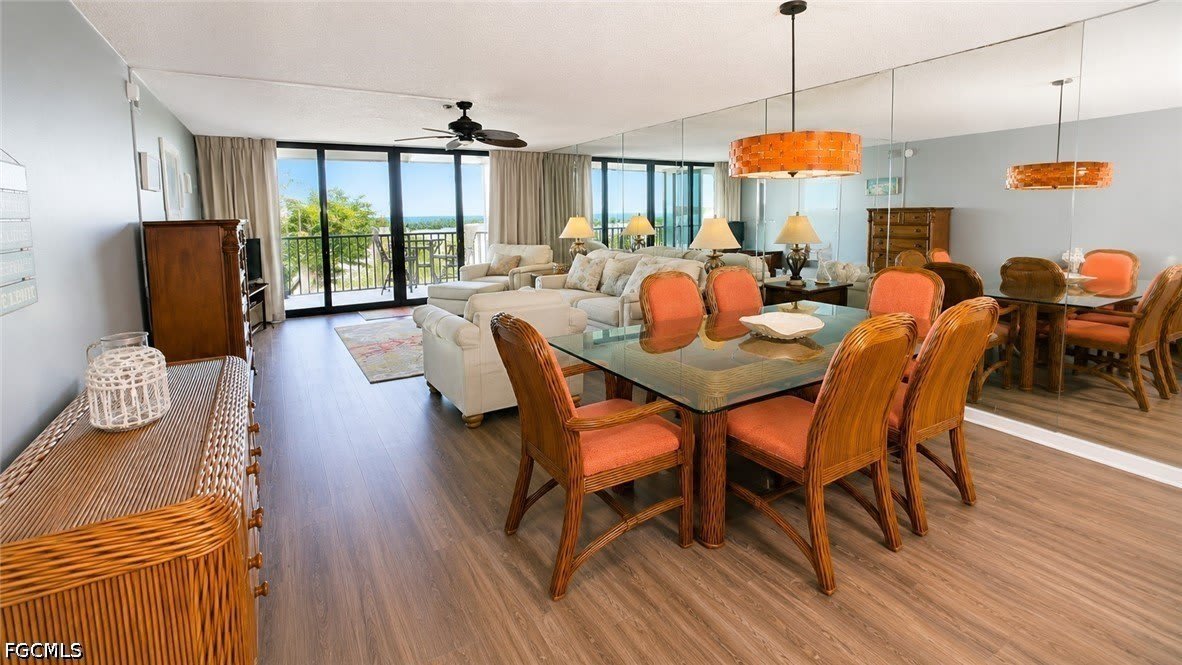 4203 Bay Beach Lane – photo 5