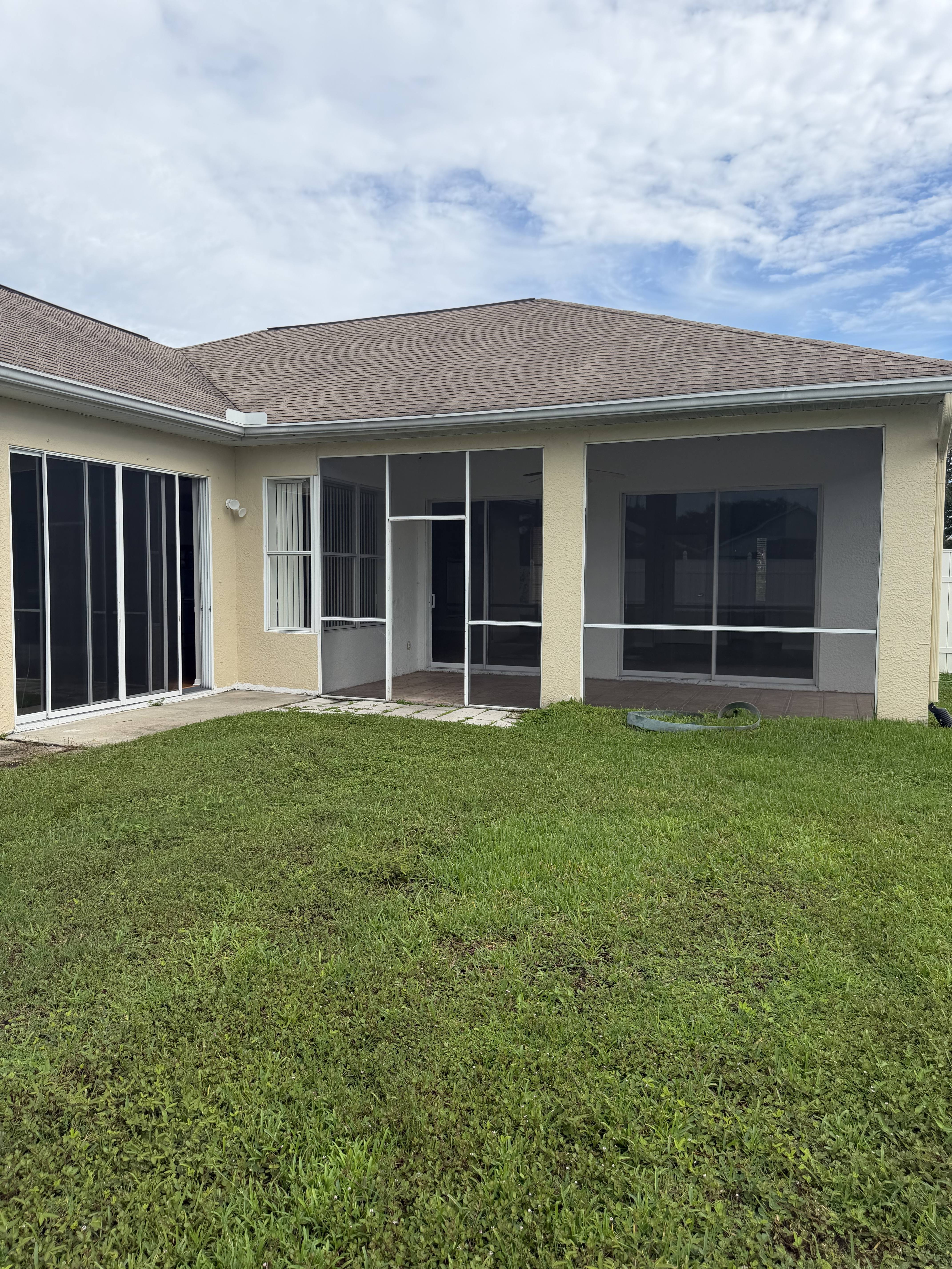 22904 Killington Blvd – photo 2