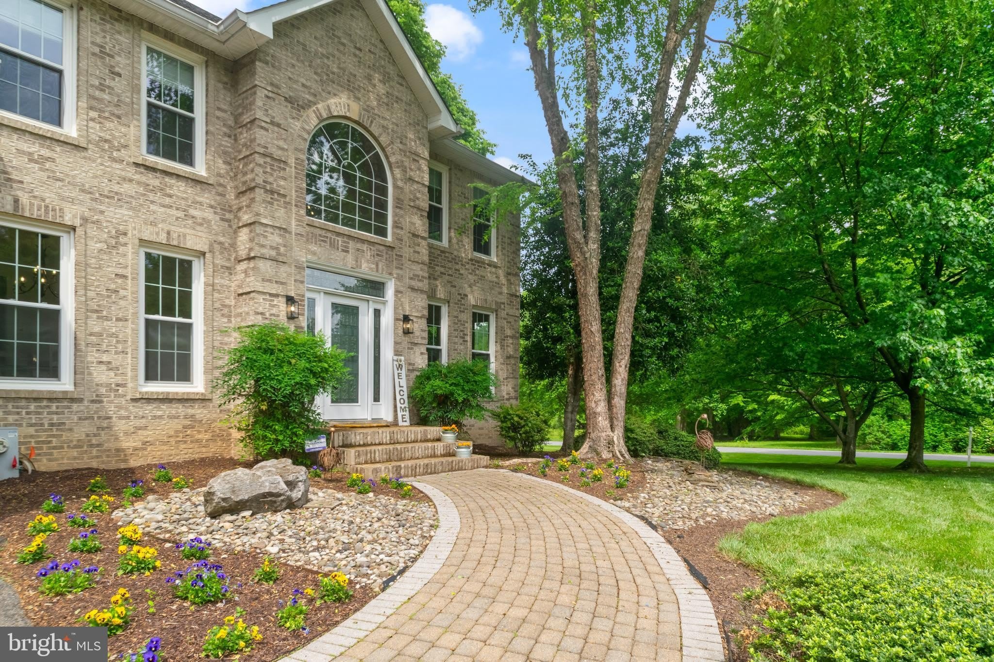 1800 GREER Court – photo 2