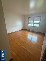 244 Summit Avenue – photo 2