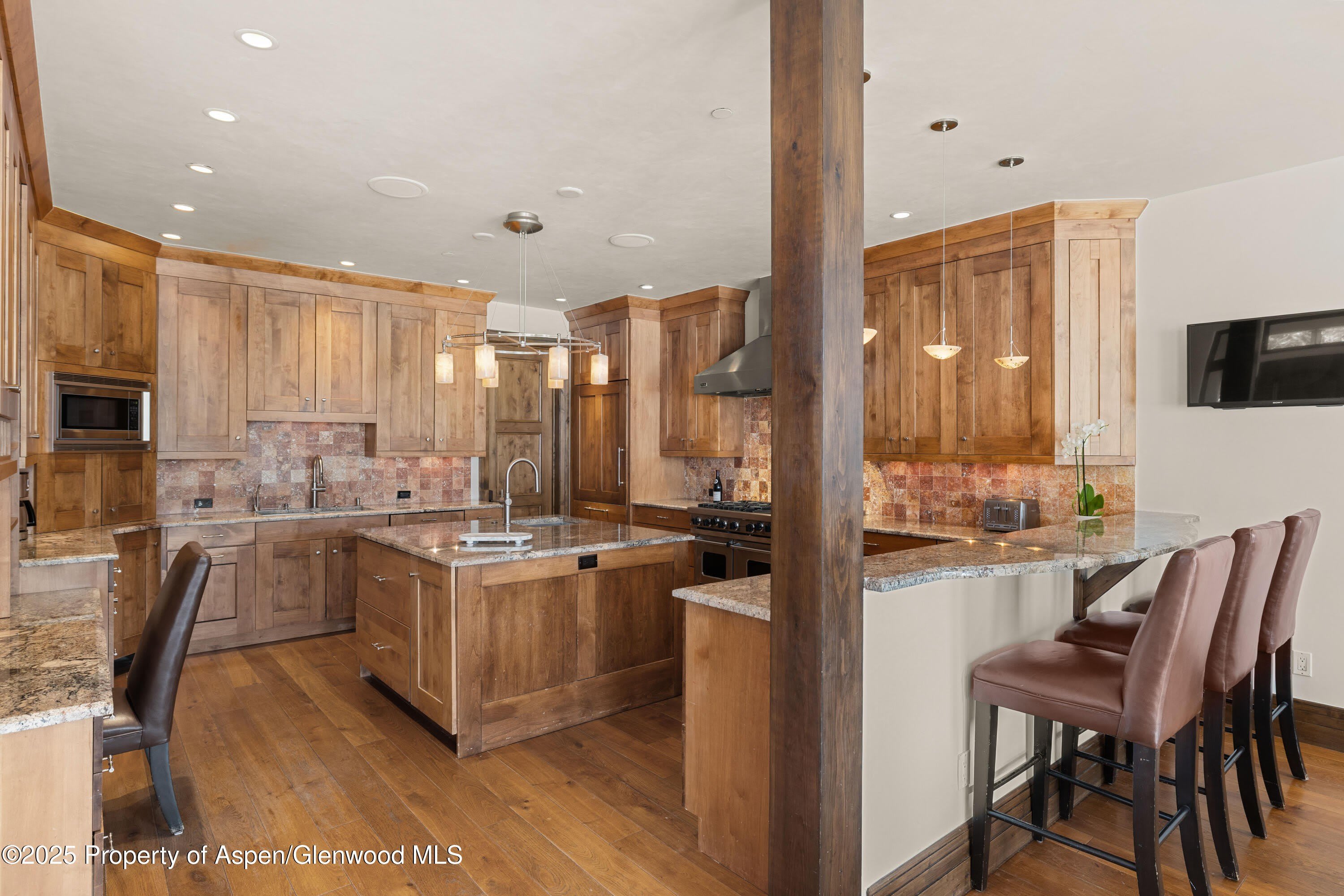 96 Mountain Laurel Court – photo 5