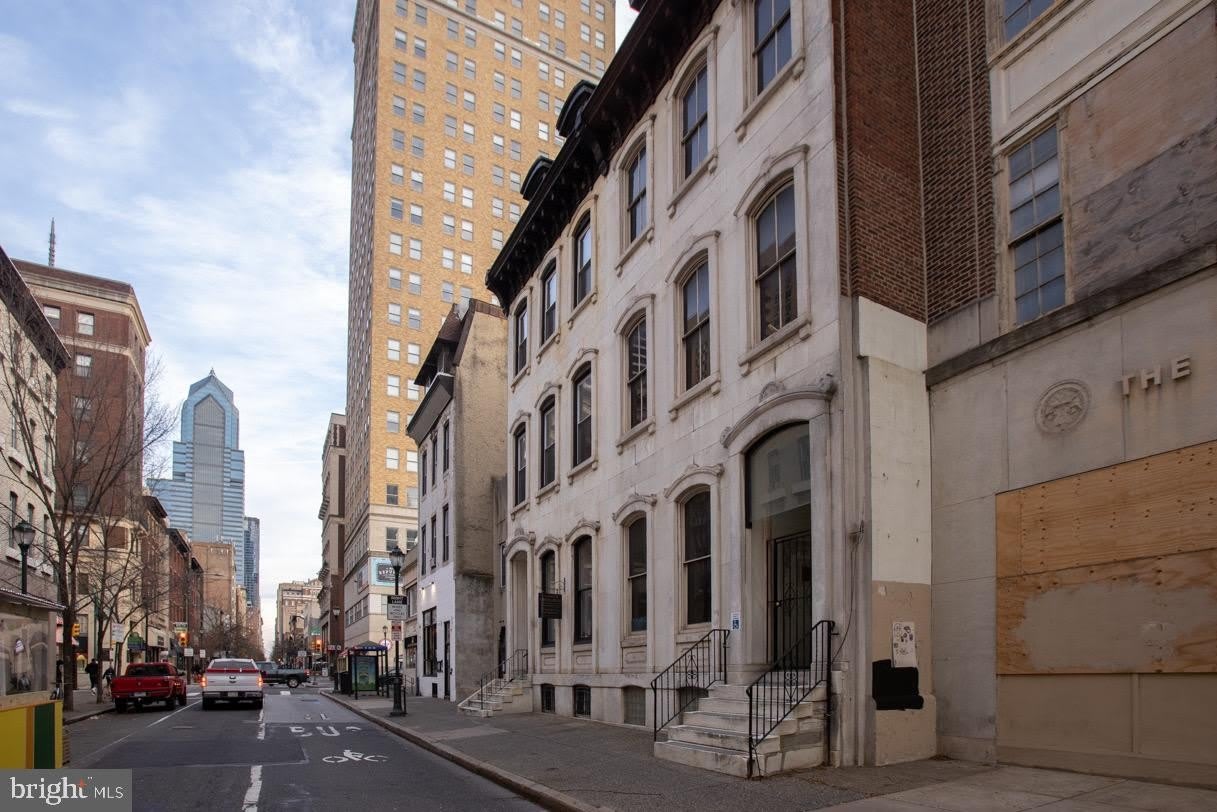 2008 Chestnut Street – photo 2