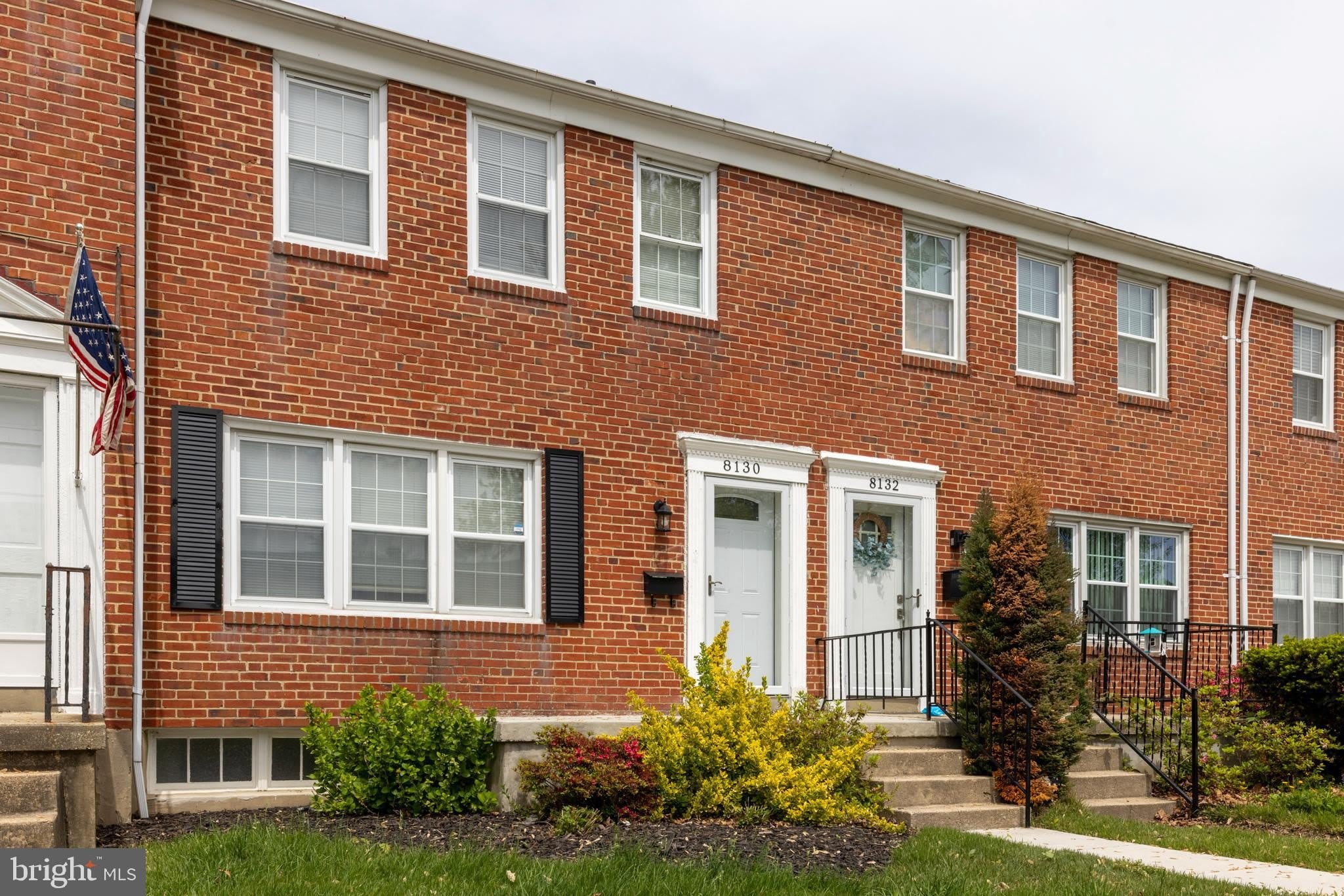 8130 KIRKWALL Court – photo 2