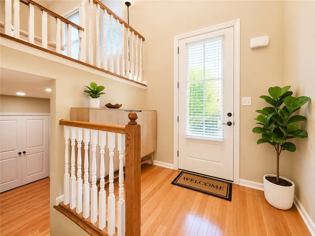 292 Venango Trail – photo 3