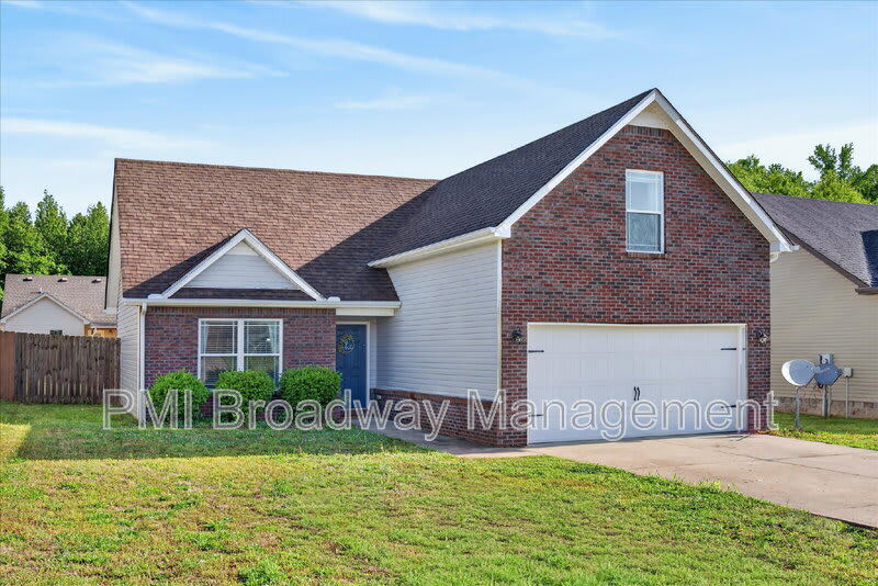 837 Shelton Circle – photo 5