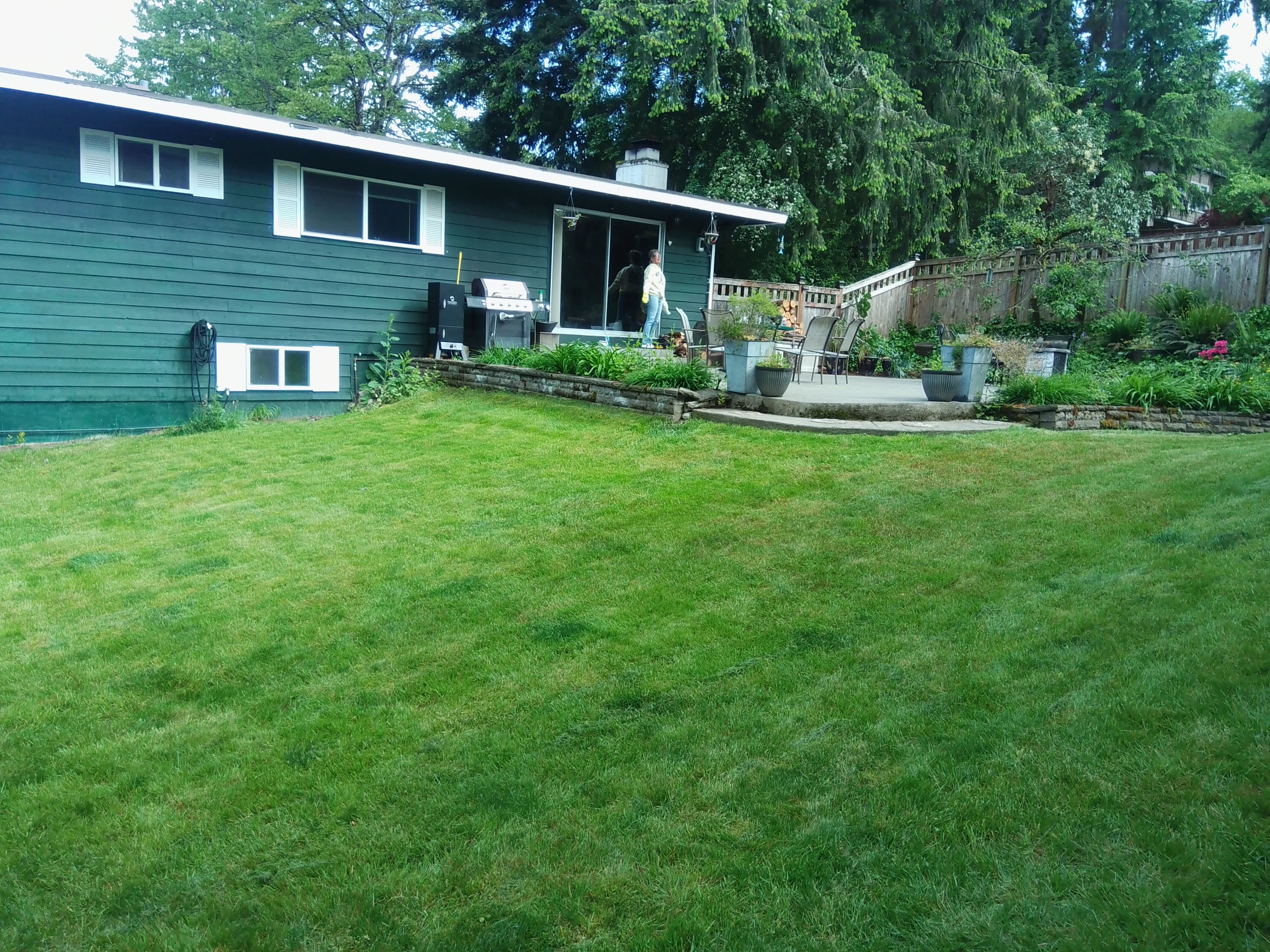12000 Southeast 73Rd Place – photo 2