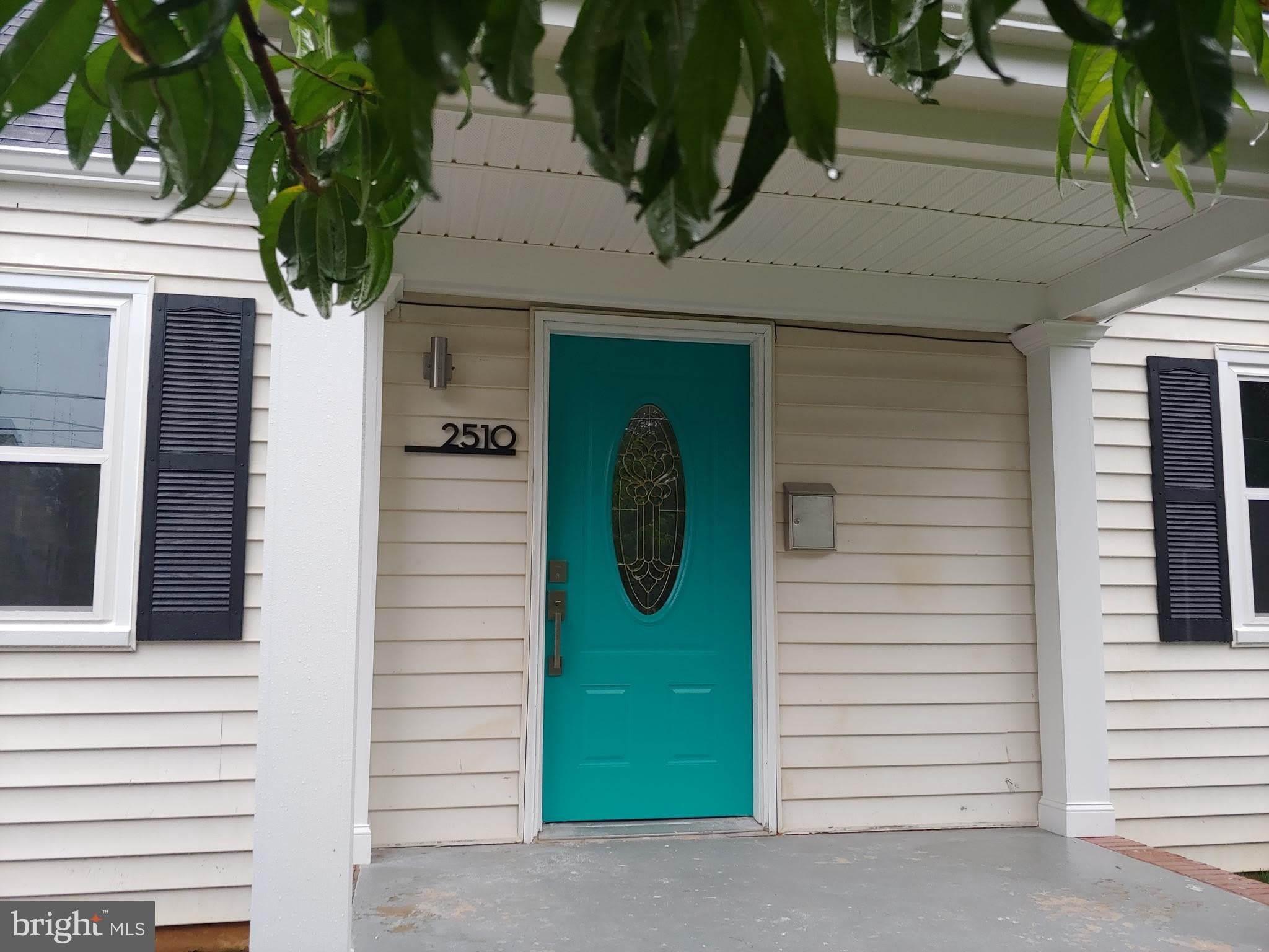 2510 Jamaica Drive – photo 2