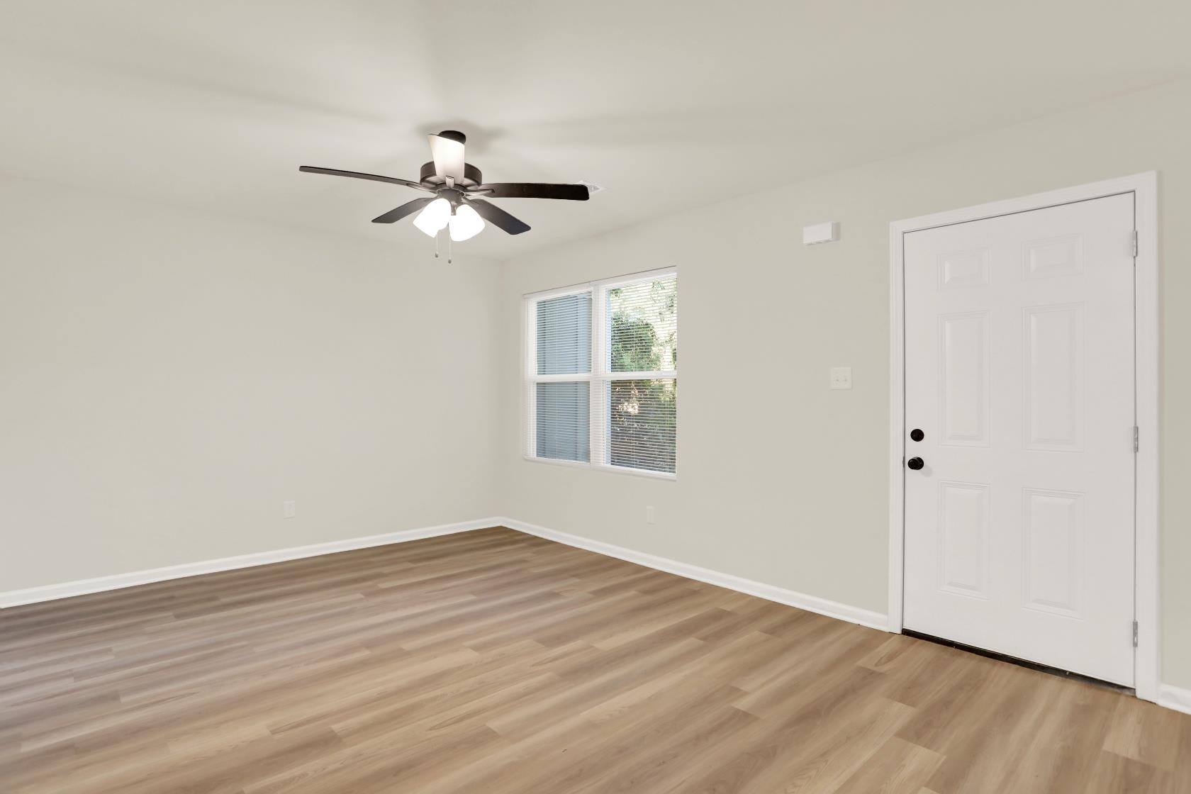 2585 Callie Road – photo 2