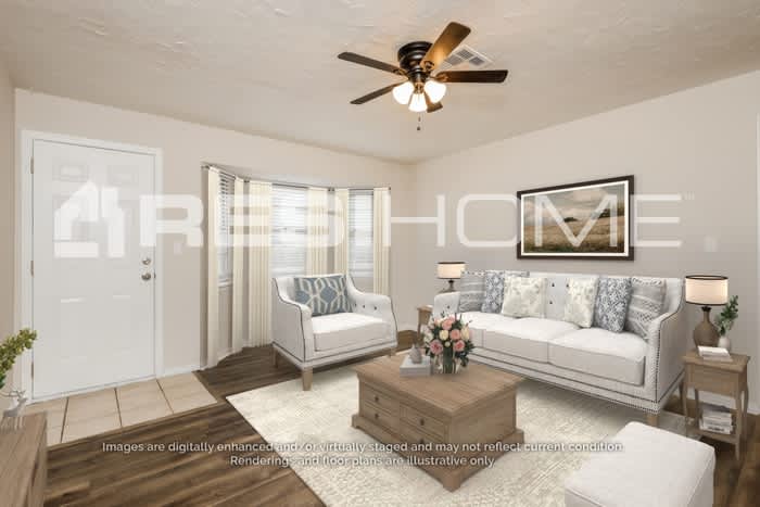 4404 Bonaparte Boulevard – photo 4