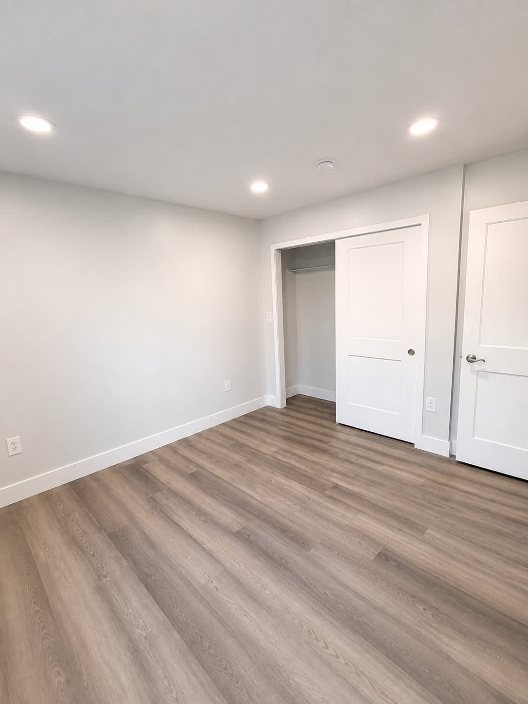 3809 Baring St – photo 5