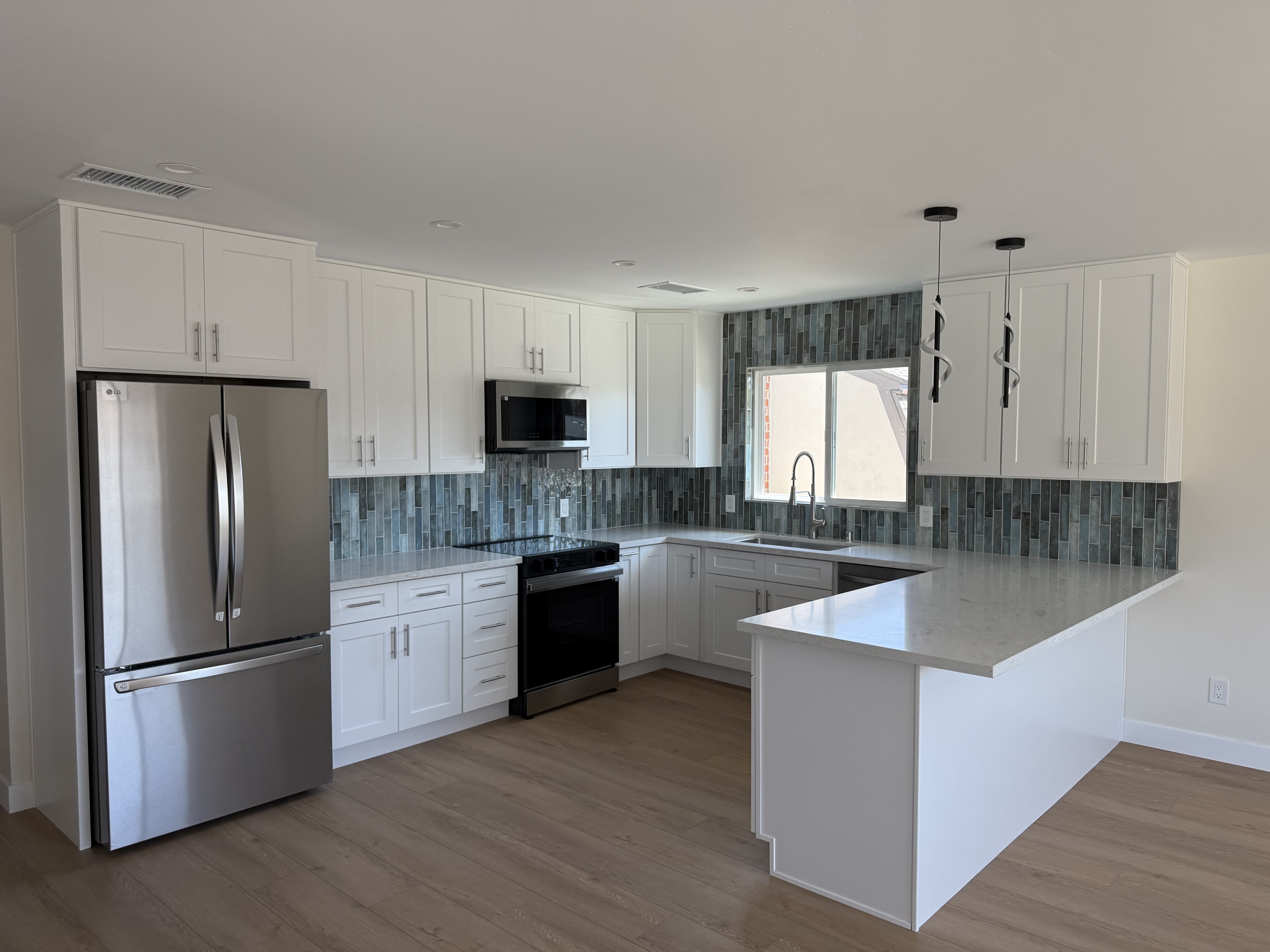 8624 Warmwell Drive – photo 2