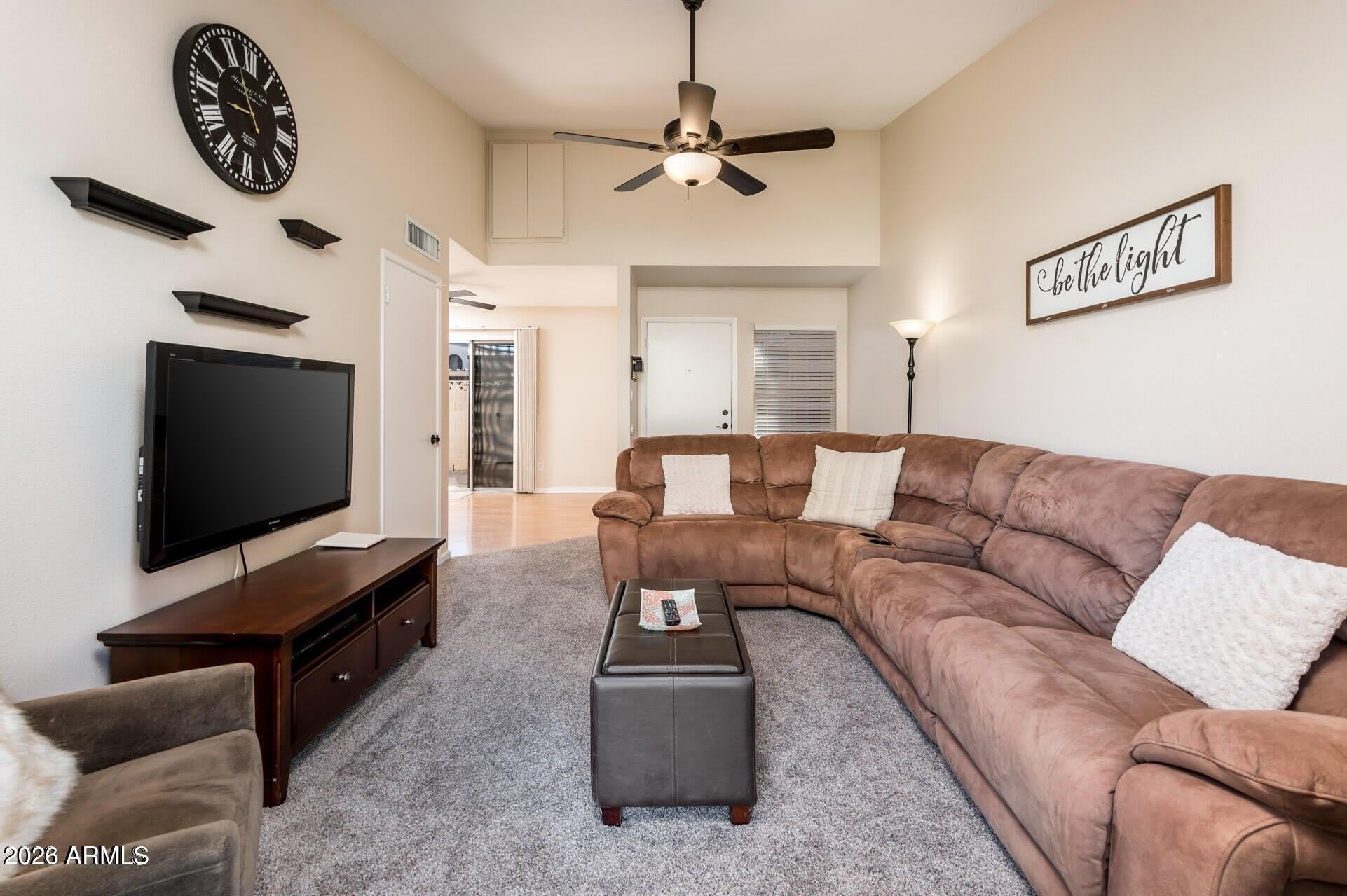 4515 W CONTINENTAL Drive – photo 5