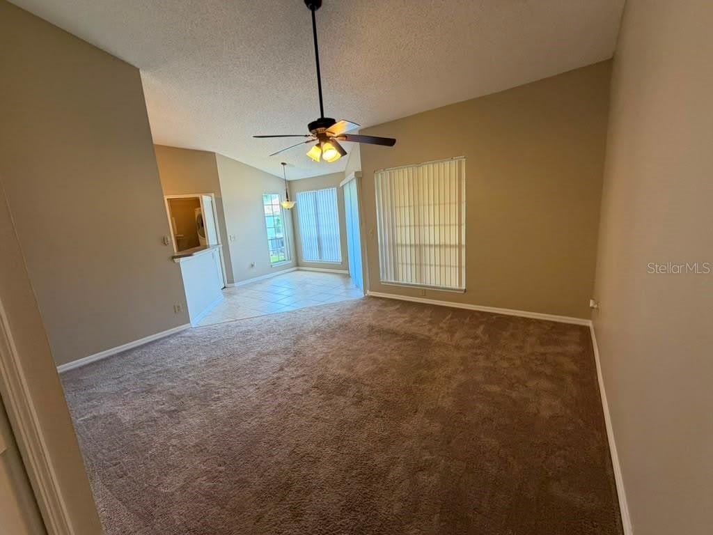 4807 NORMANDY PLACE – photo 5