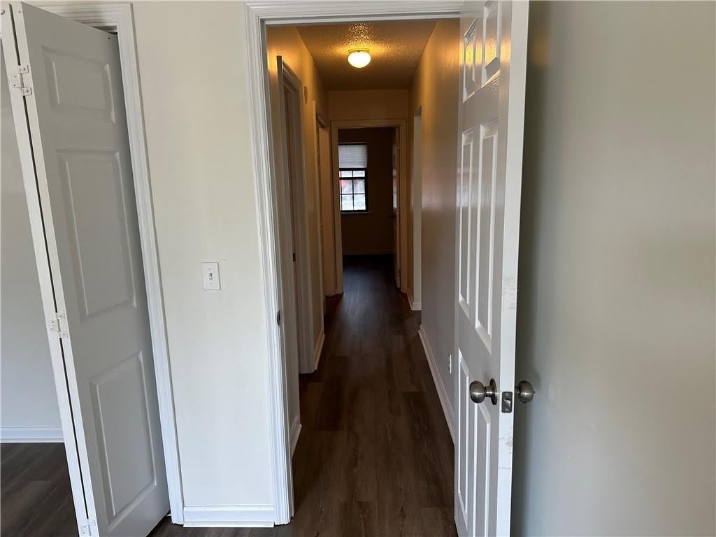 890 E Cherry Street – photo 5
