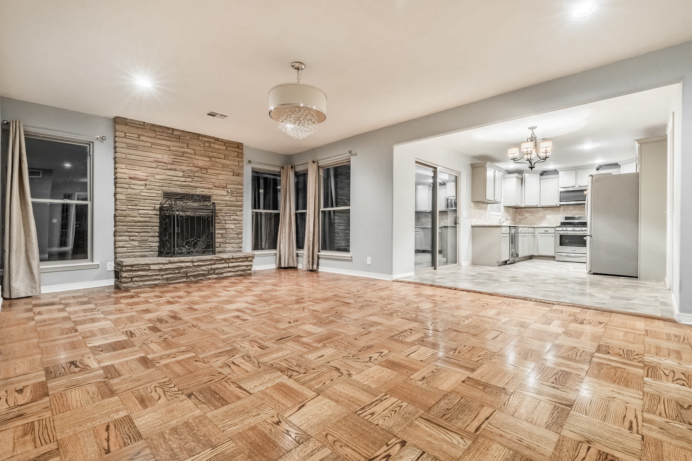 1906 Dorchester Dr – photo 5