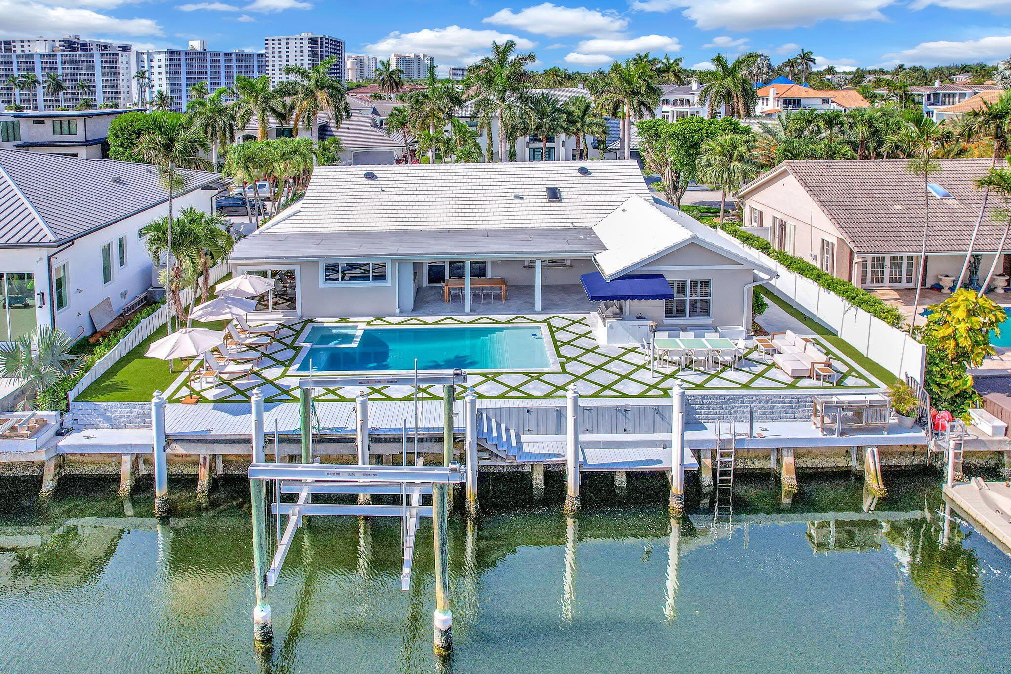 885 Nafa Drive – photo 3
