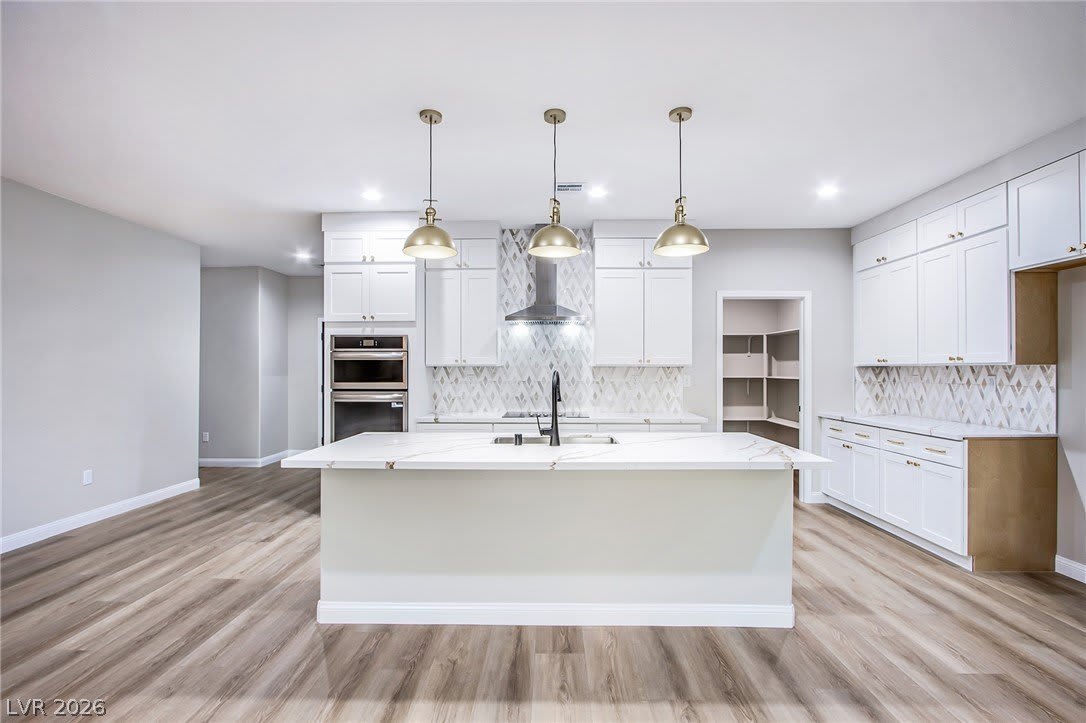 2760 Tecumseh Avenue – photo 5