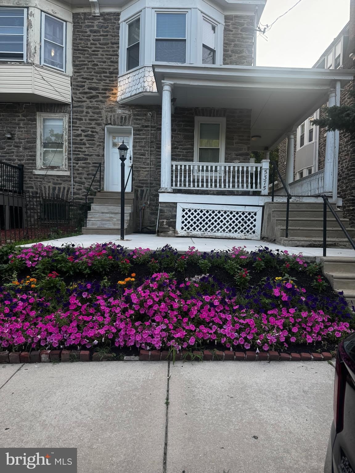 5375 WINGOHOCKING Terrace – photo 1
