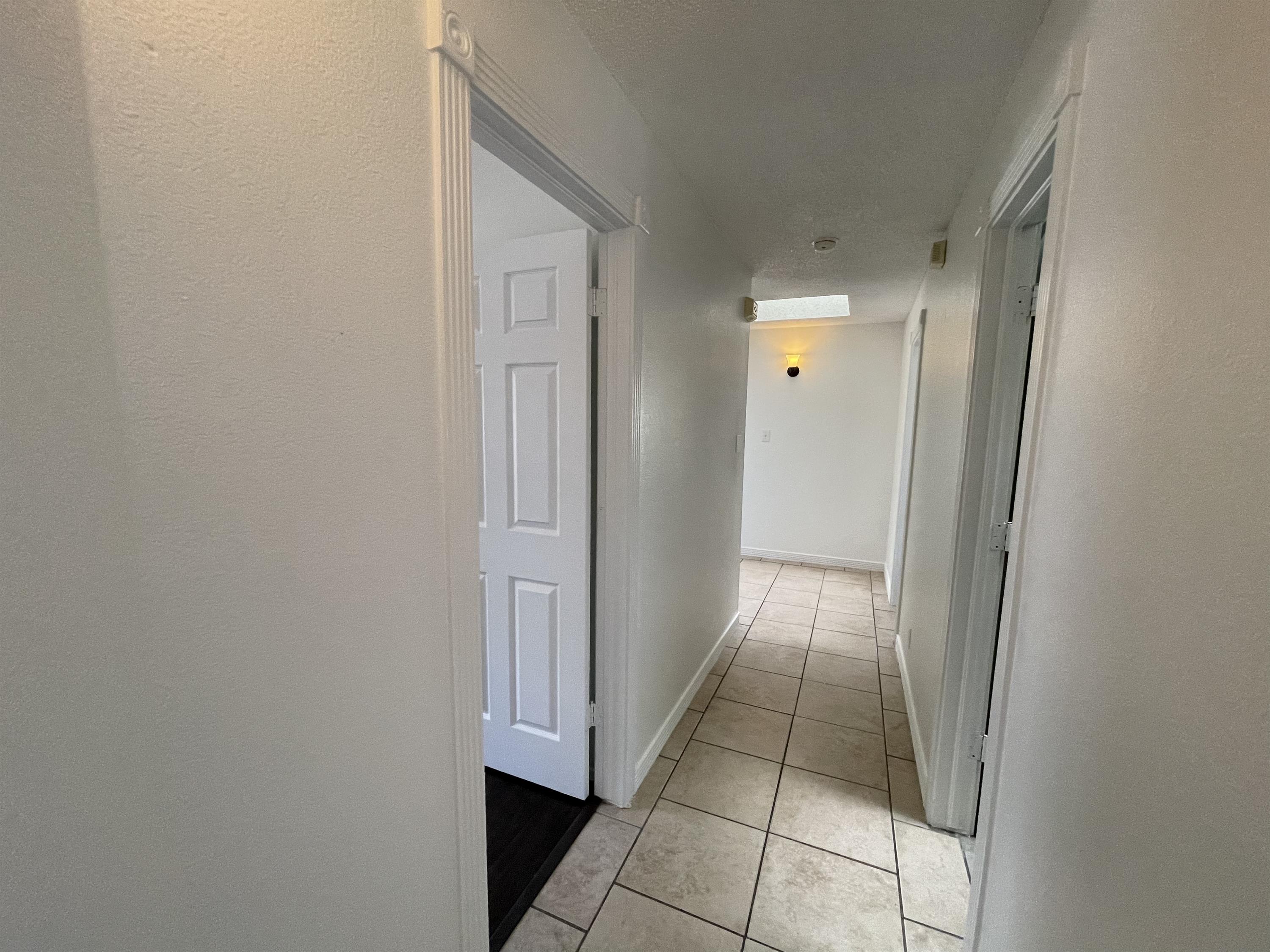 11815 David Forti Drive – photo 2