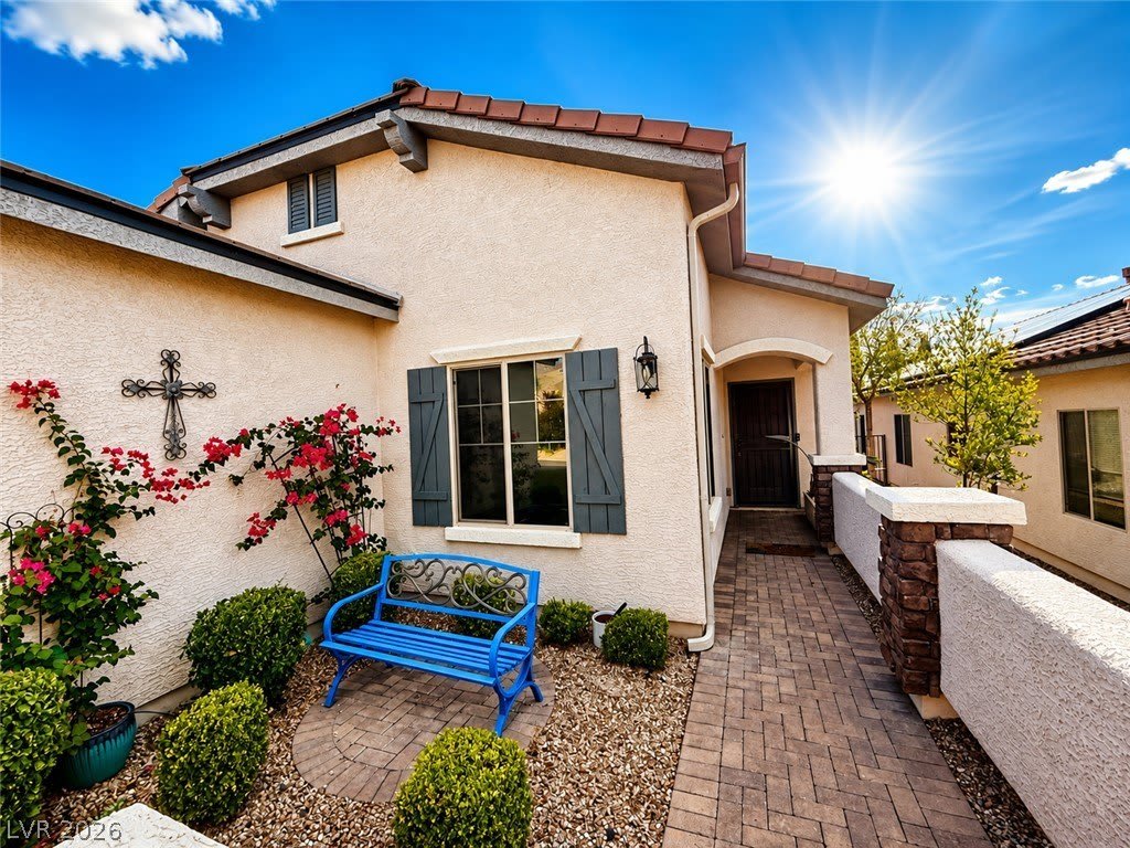 2629 Bechamel Place – photo 3