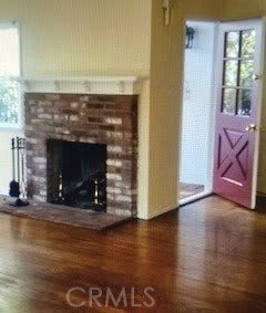 4419 Calhoun Avenue – photo 2