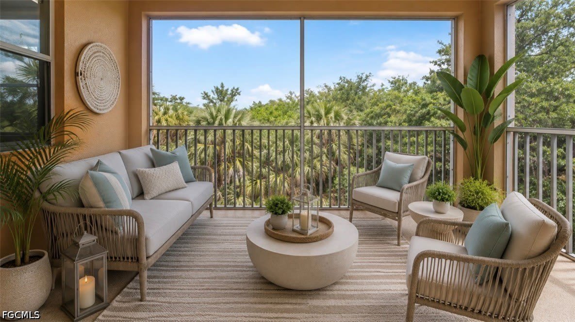 8341 Whiskey Preserve Circle – photo 1