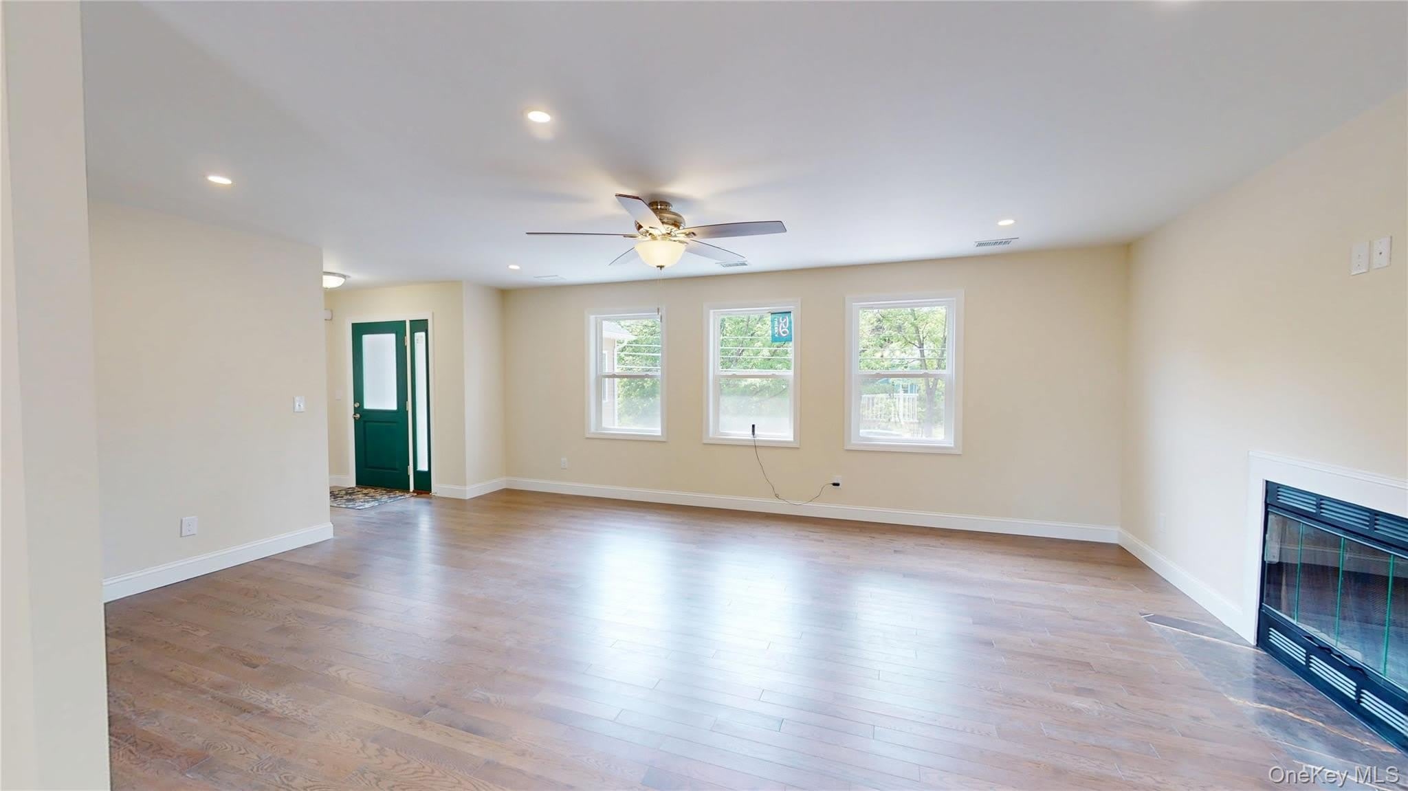 620 Homestead Avenue – photo 5