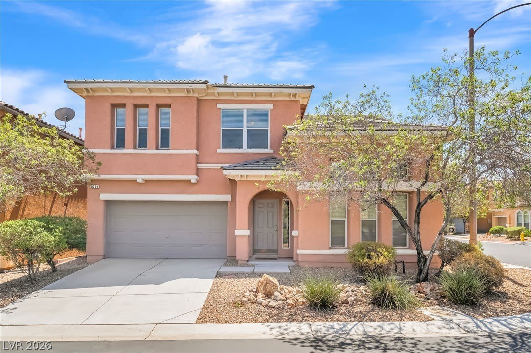 7261 Madarang Avenue – photo 1