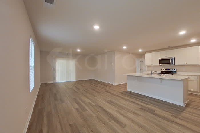 123 Overstreet Way – photo 2