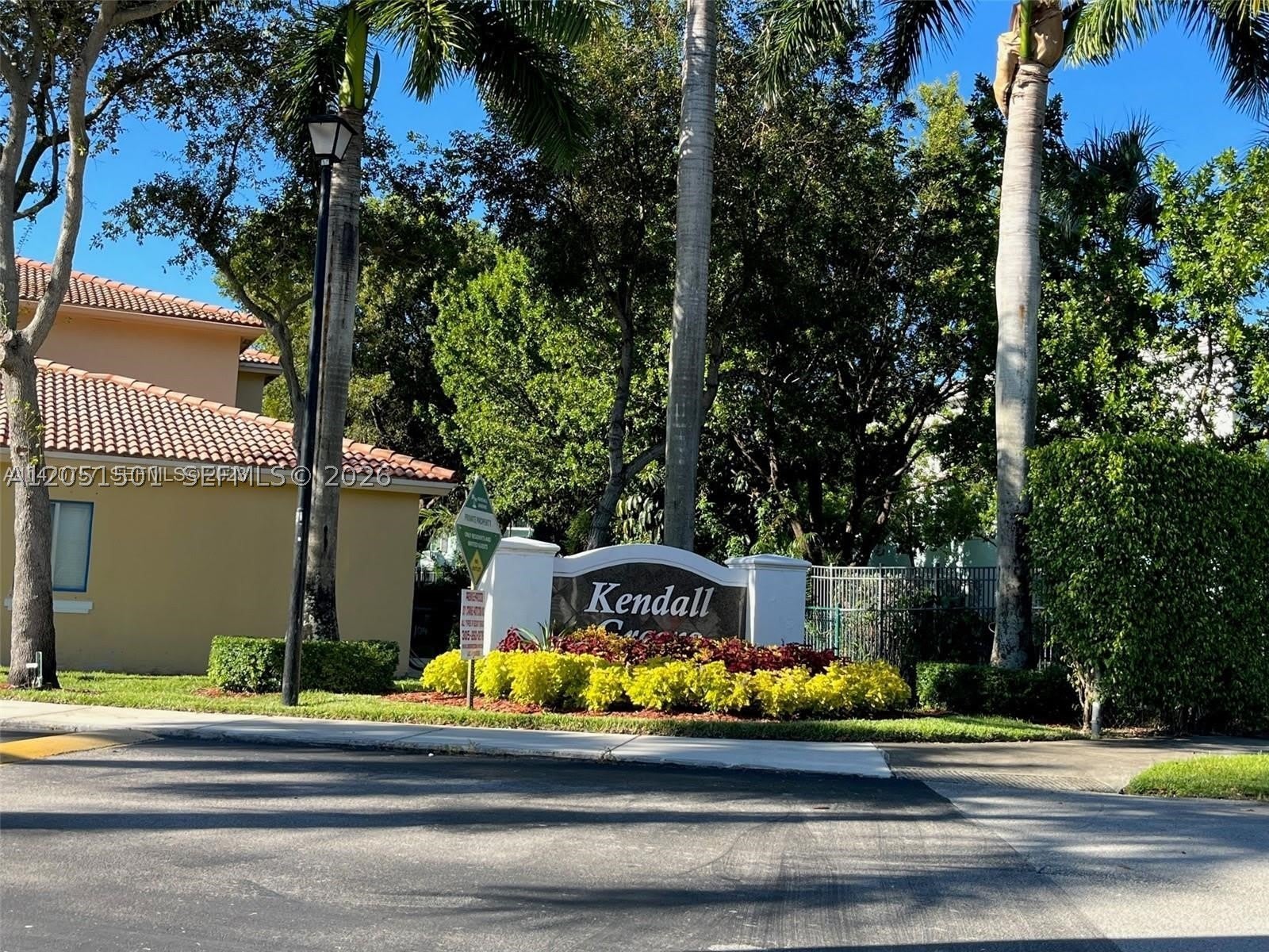 8510 SW 150th Ave – photo 5