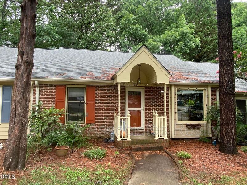 123 Boldleaf Court – photo 3